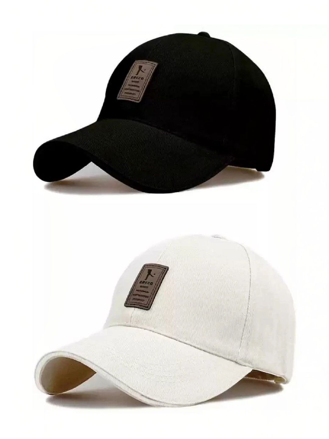 KLIZEN Men Baseball Cap-picture-12