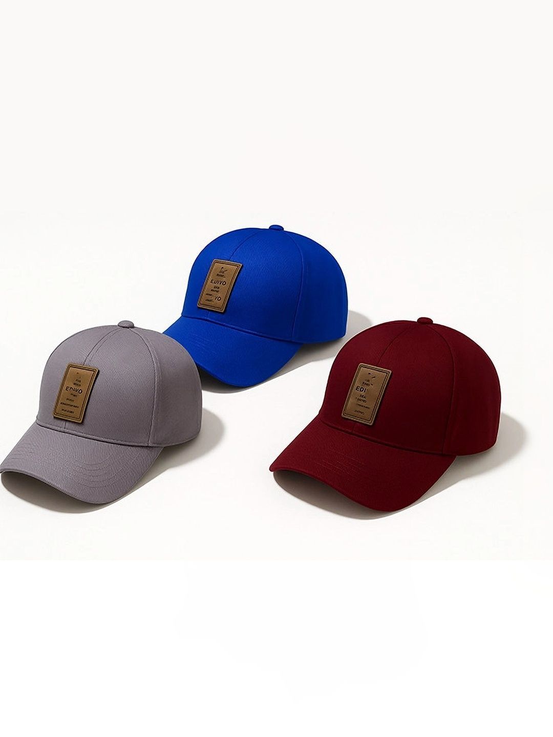 KLIZEN Men Baseball Cap-picture-36