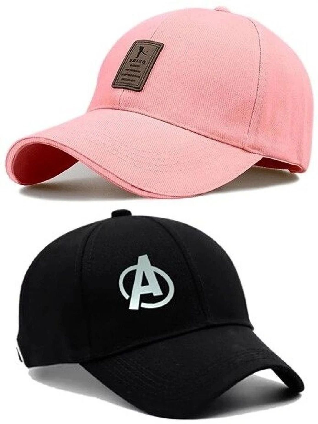KLIZEN Men Baseball Cap-picture-31