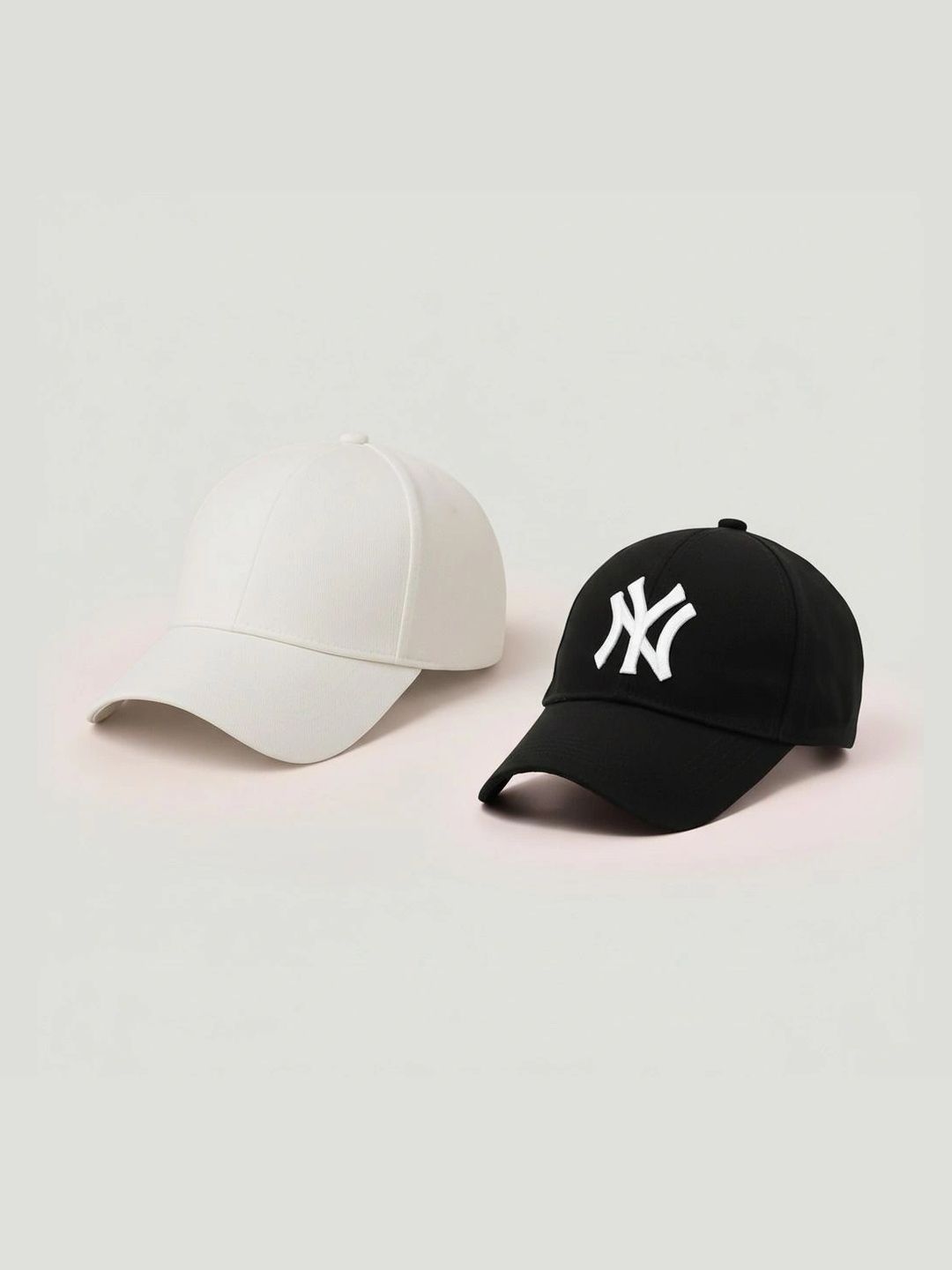 KLIZEN Men Embroidered Baseball Cap-picture-17