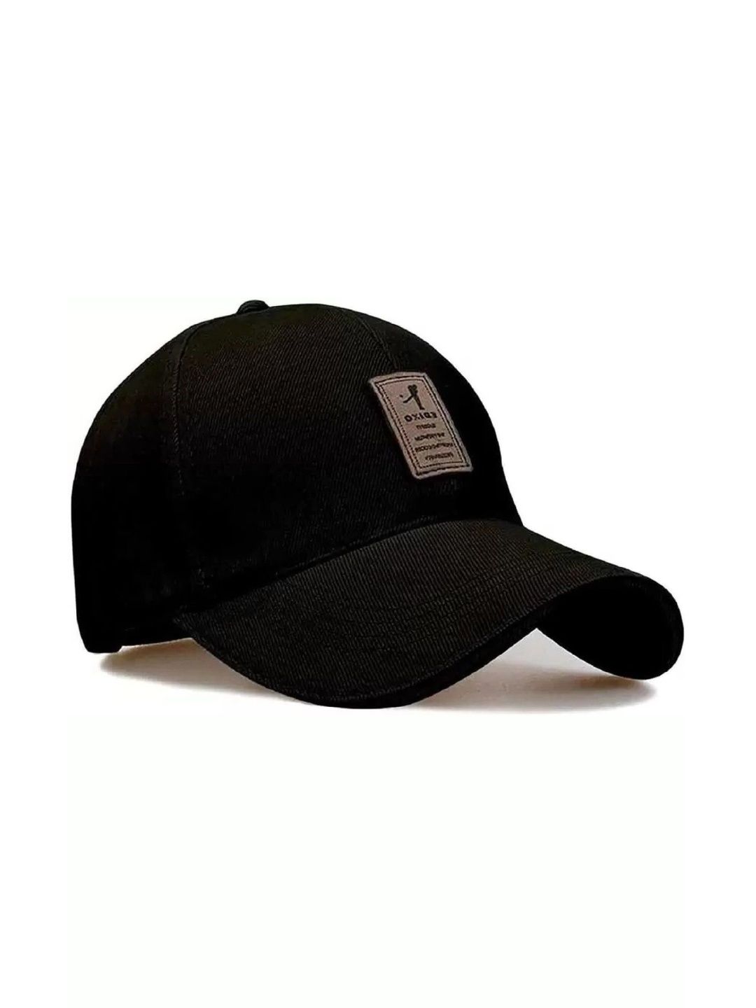 KLIZEN Men Baseball Cap-picture-48
