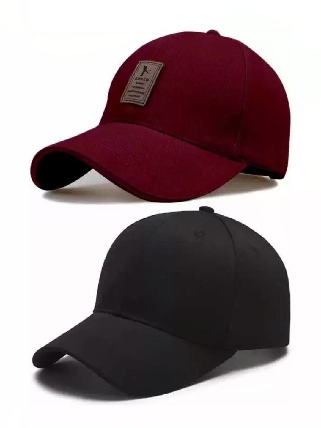 KLIZEN Men Baseball Cap-picture-41