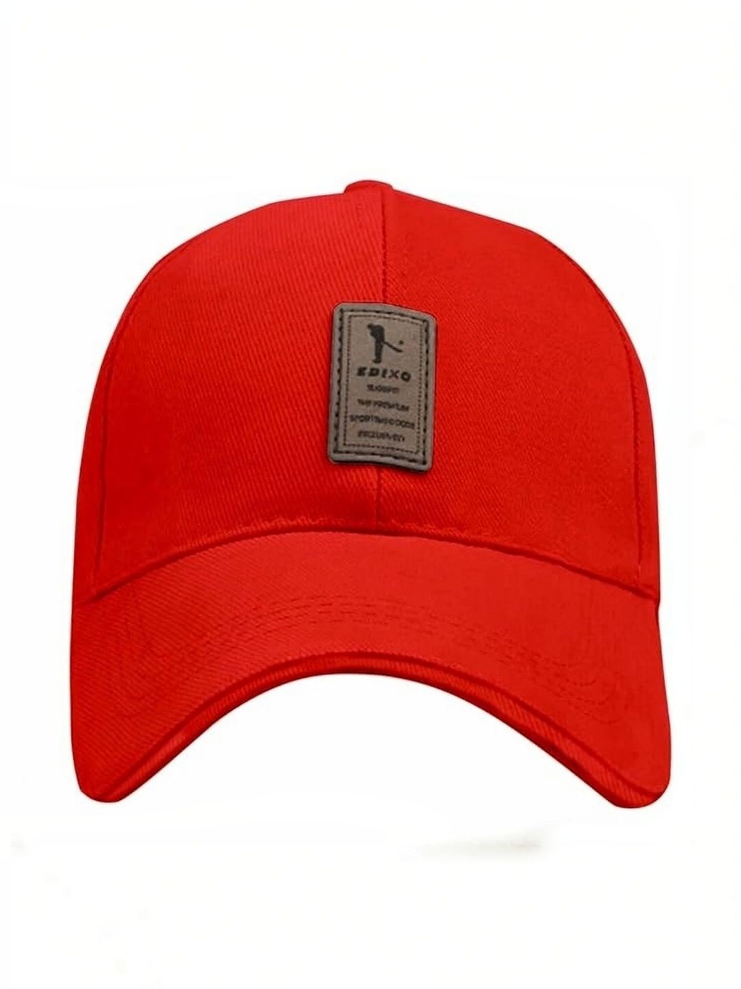 KLIZEN Men Baseball Cap-picture-21