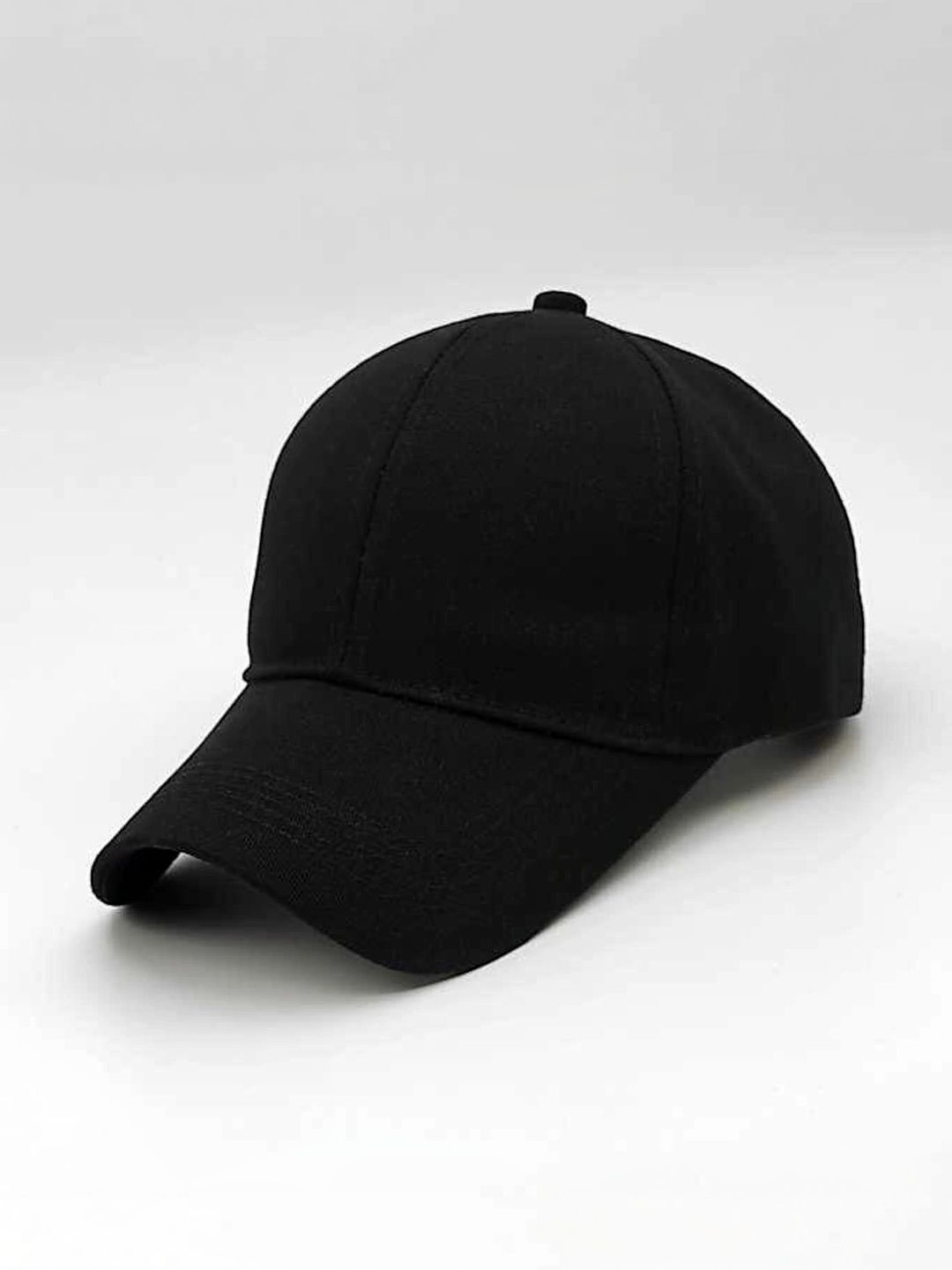 KLIZEN Men Baseball Cap-picture-40