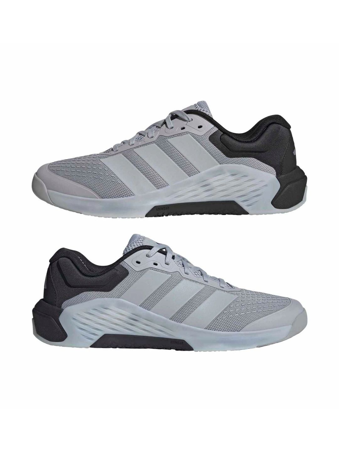 ADIDAS Men Training or Gym Shoes-image-37
