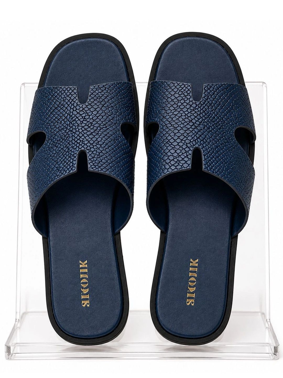 Anouk Men Shoe-Style Sandals-picture-18