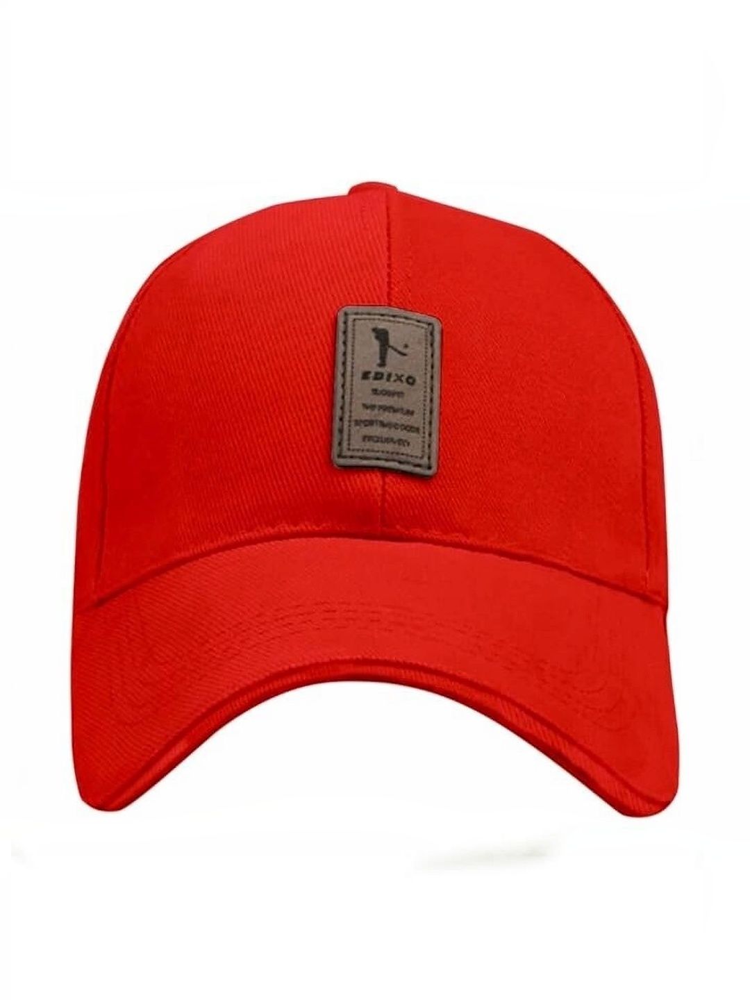 KLIZEN Men Baseball Cap-picture-28