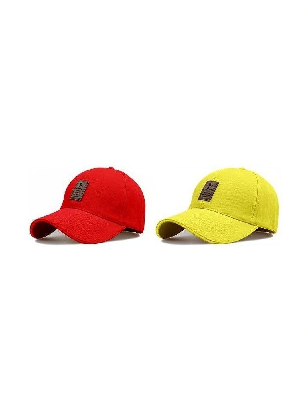 KLIZEN Men Baseball Cap-picture-6