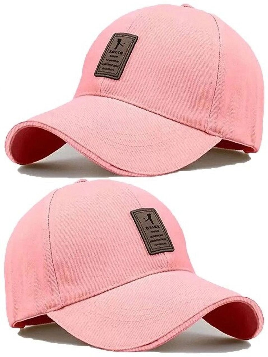 KLIZEN Men Baseball Cap-picture-33