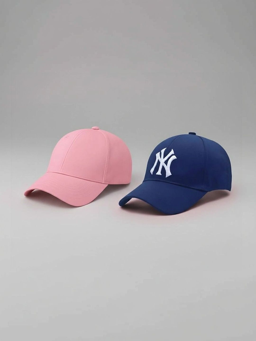 KLIZEN Men Embroidered Baseball Cap-picture-24