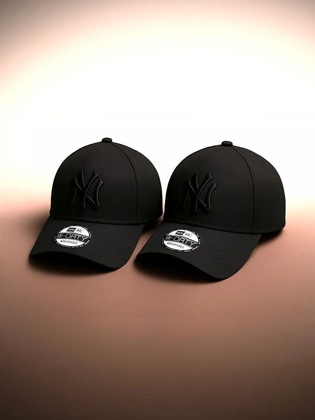 KLIZEN Men Baseball Cap-picture-32