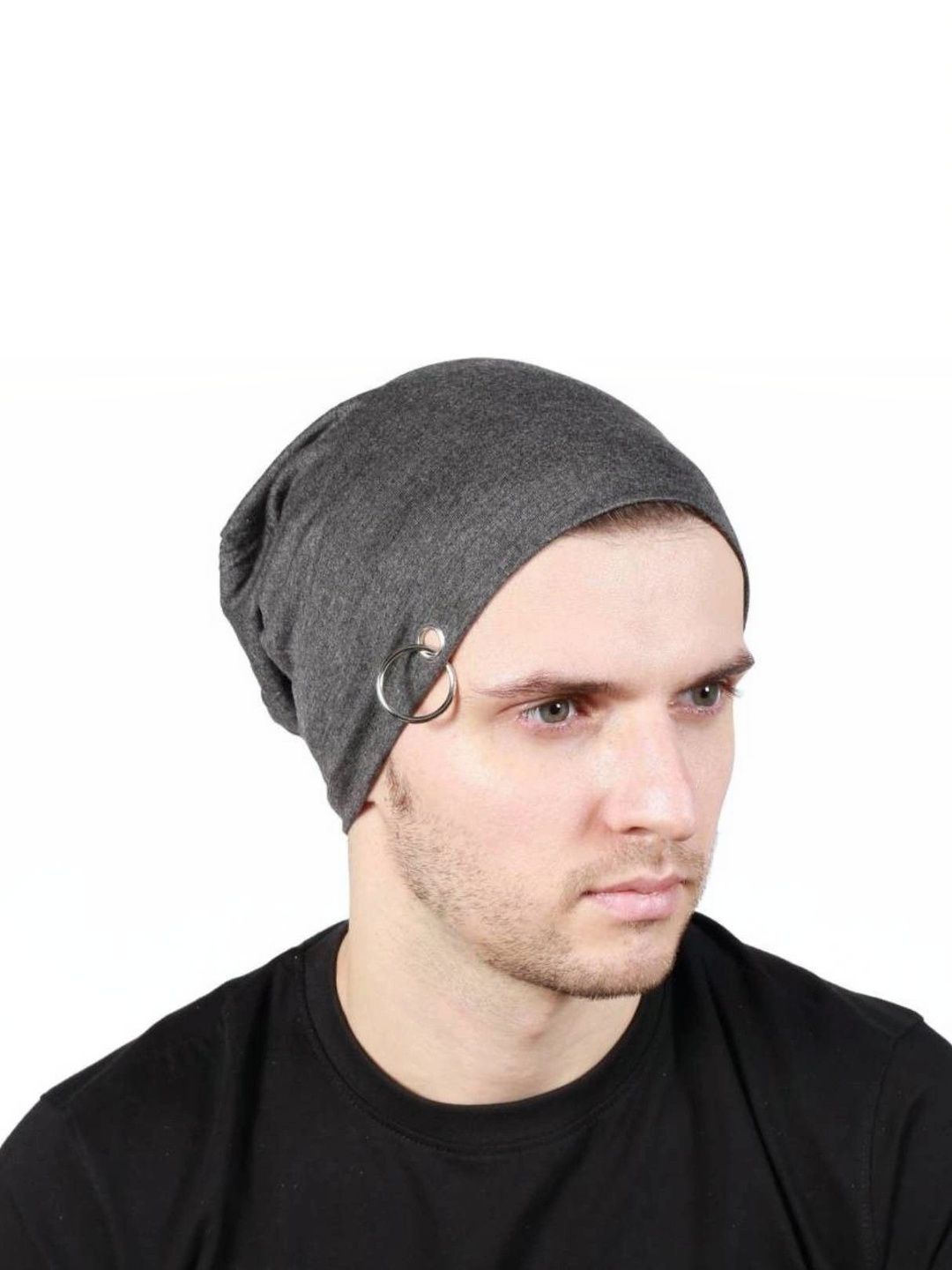 KLIZEN Men Beanie-picture-20