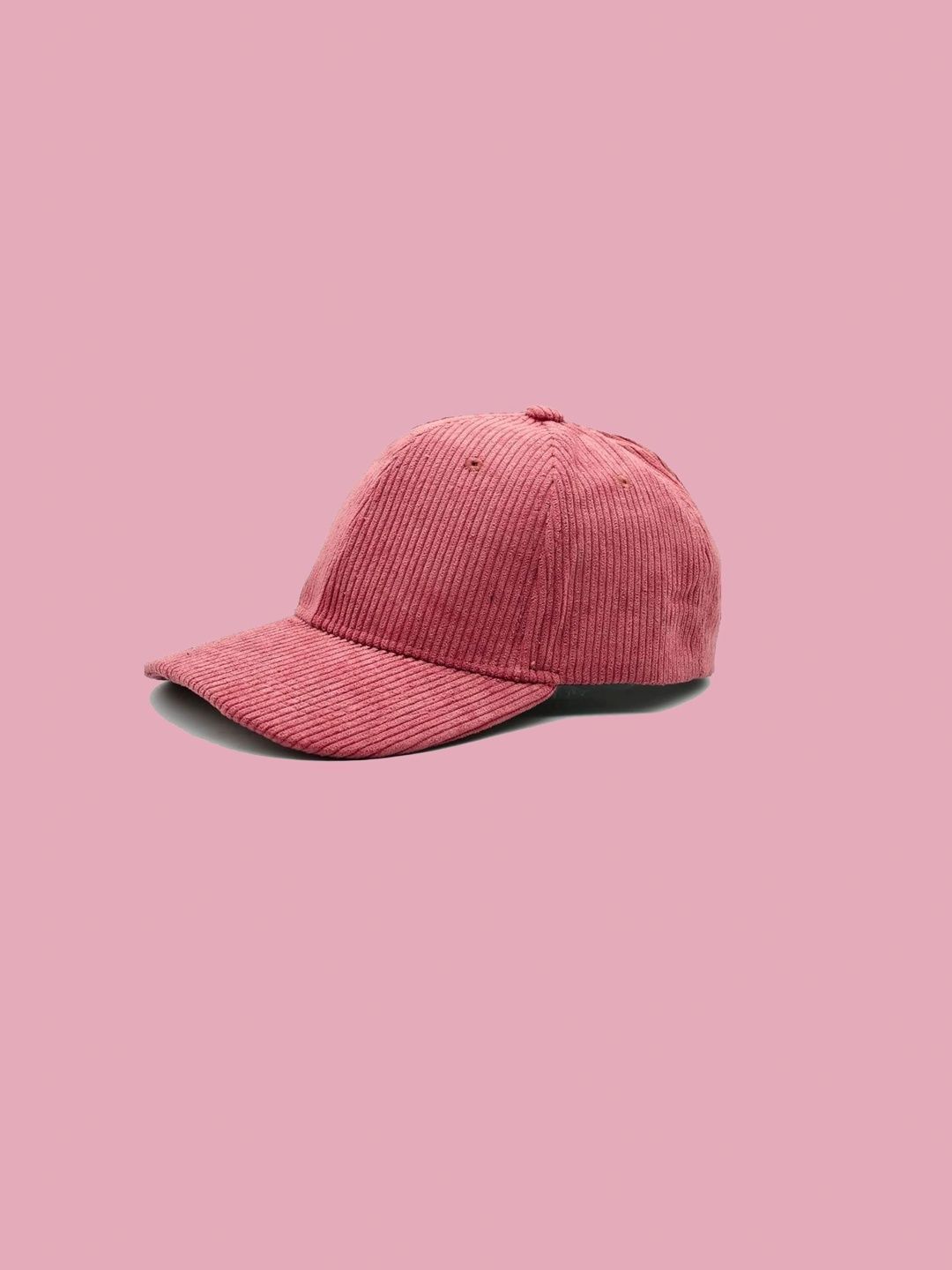 KLIZEN Men Baseball Cap-picture-55