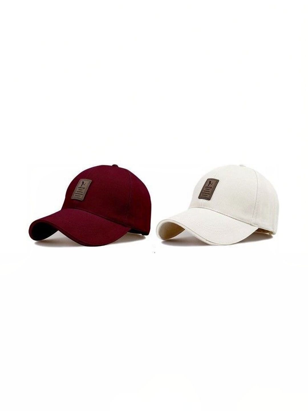 KLIZEN Men Baseball Cap-picture-11