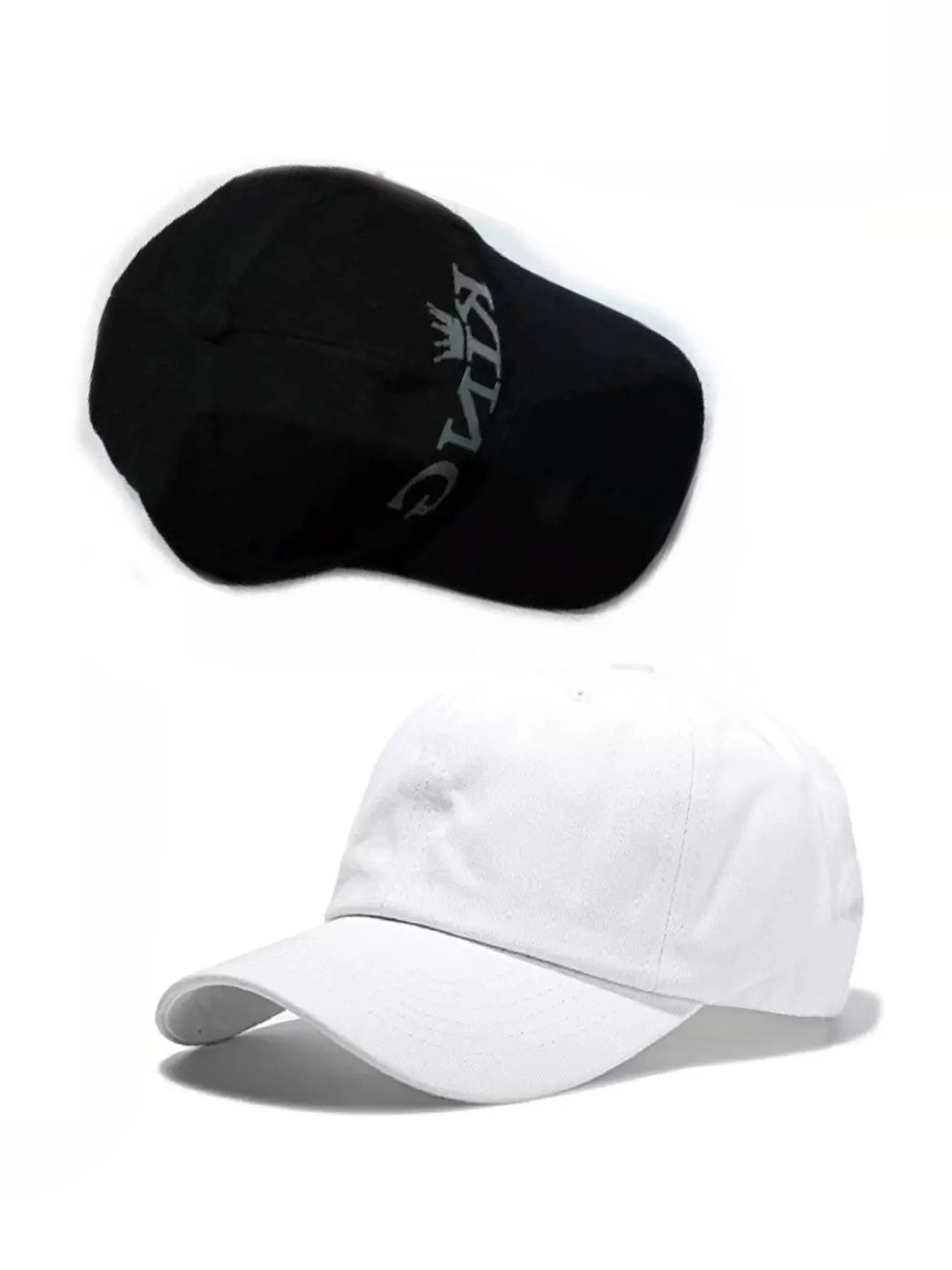 KLIZEN Men Baseball Cap-picture-7