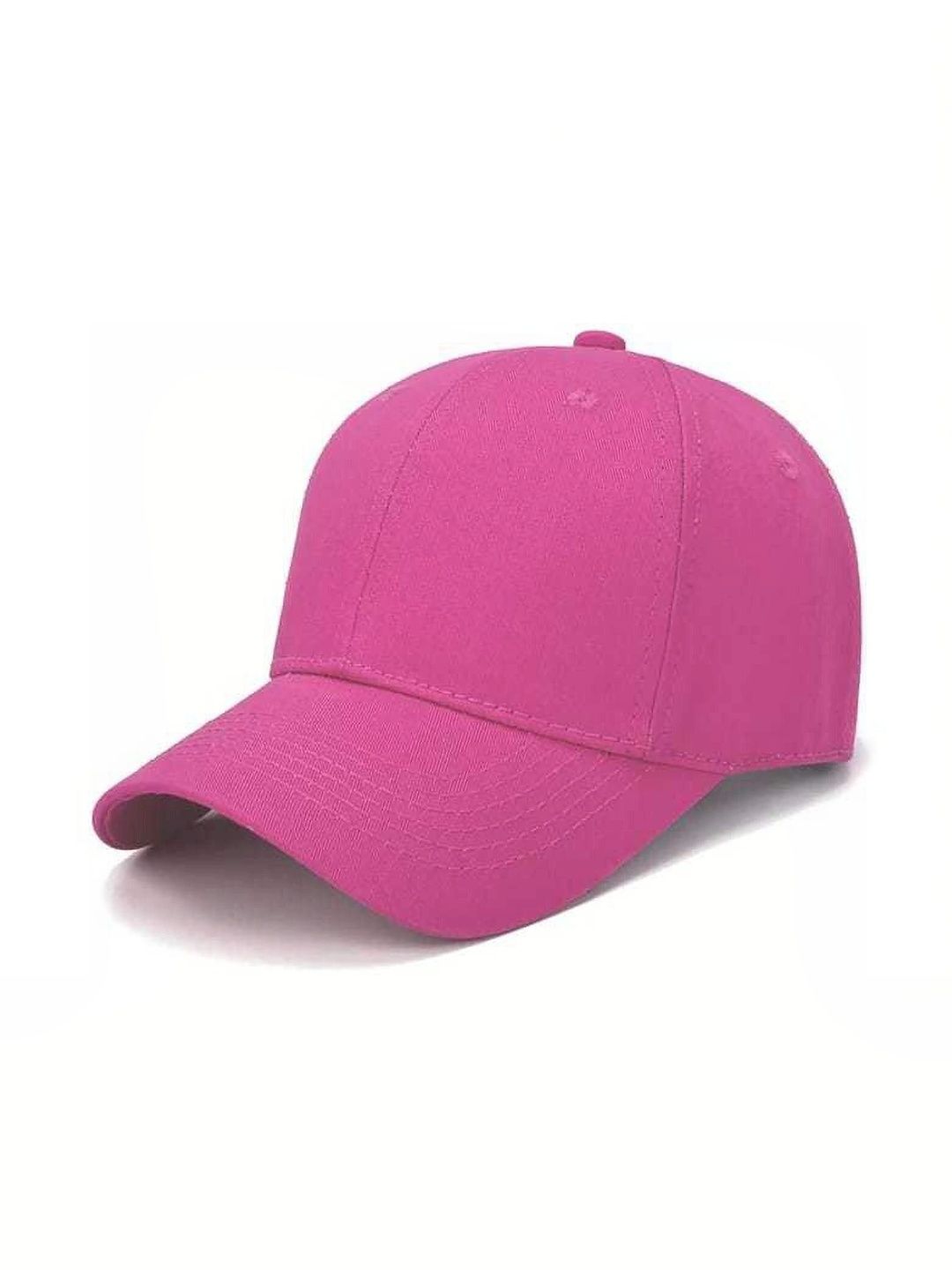 KLIZEN Men Baseball Cap-picture-49