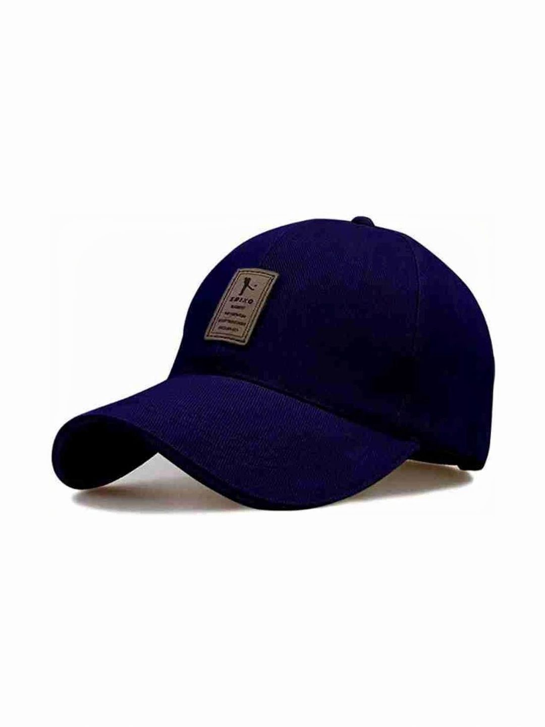 KLIZEN Men Baseball Cap-picture-31