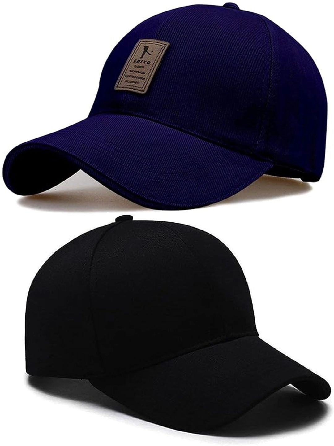 KLIZEN Men Baseball Cap-picture-19