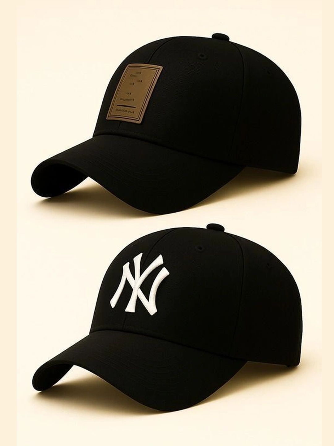 KLIZEN Men Baseball Cap-picture-37