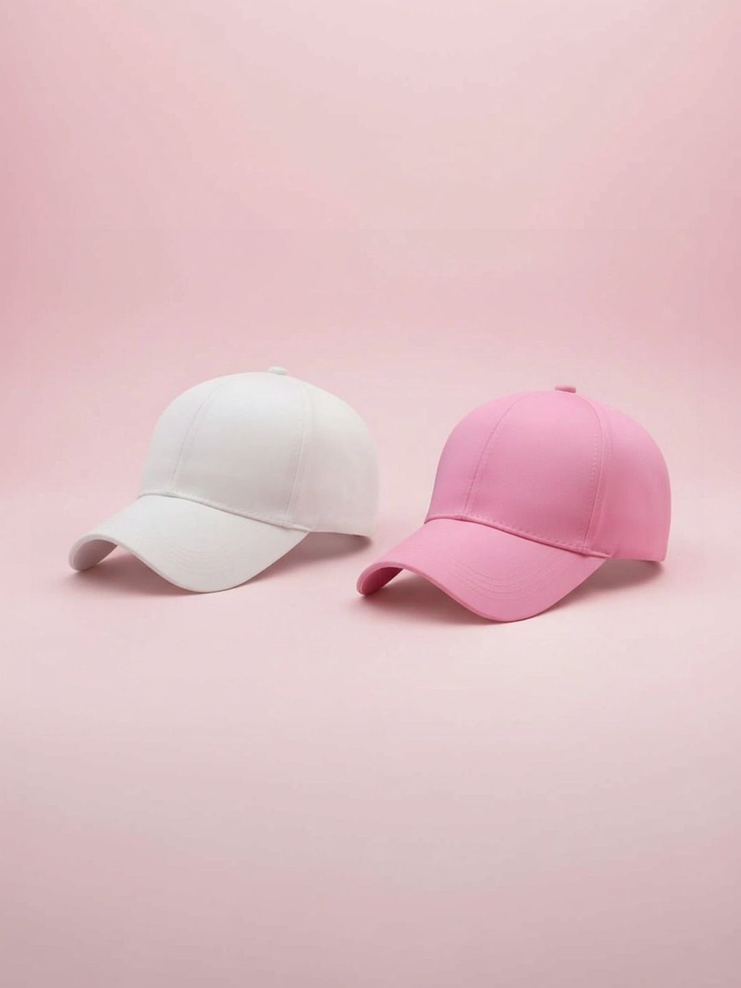 KLIZEN Men Baseball Cap-picture-35