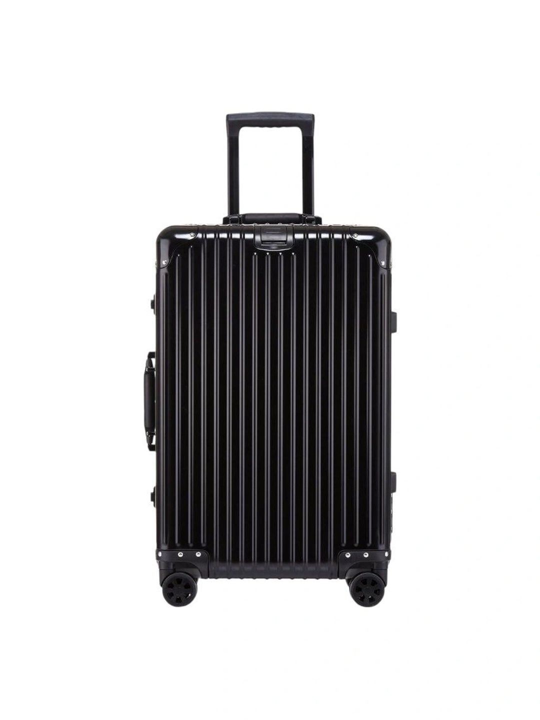 PYB Hard Sided Medium Trolley Bag-picture-15