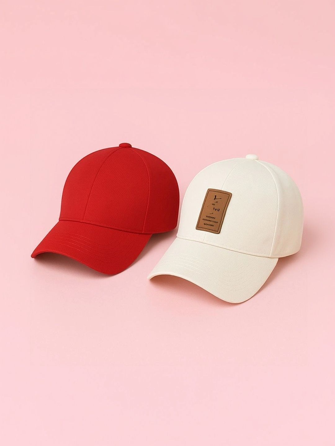 KLIZEN Men Baseball Cap-picture-42