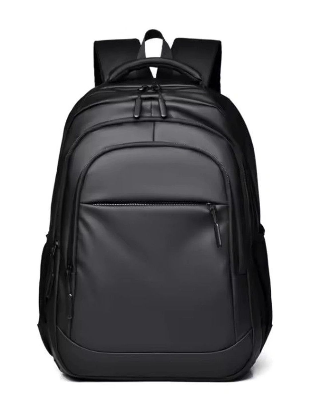 ALIEN INFINITY Men Backpack-picture-12