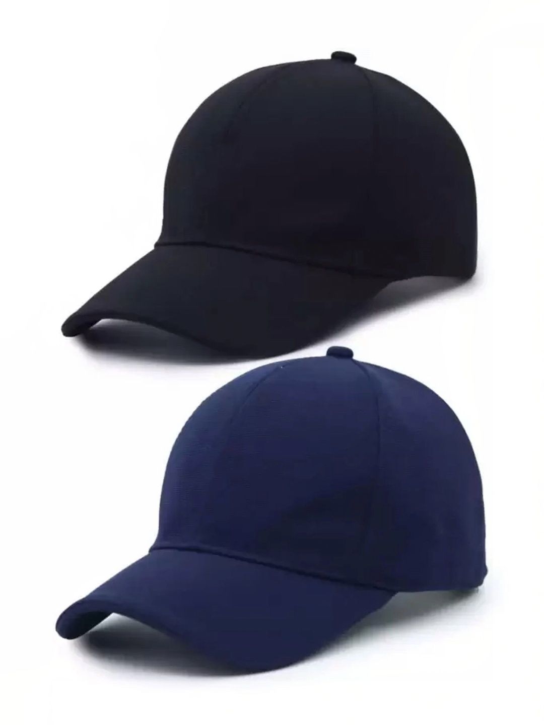 KLIZEN Men Baseball Cap-picture-57