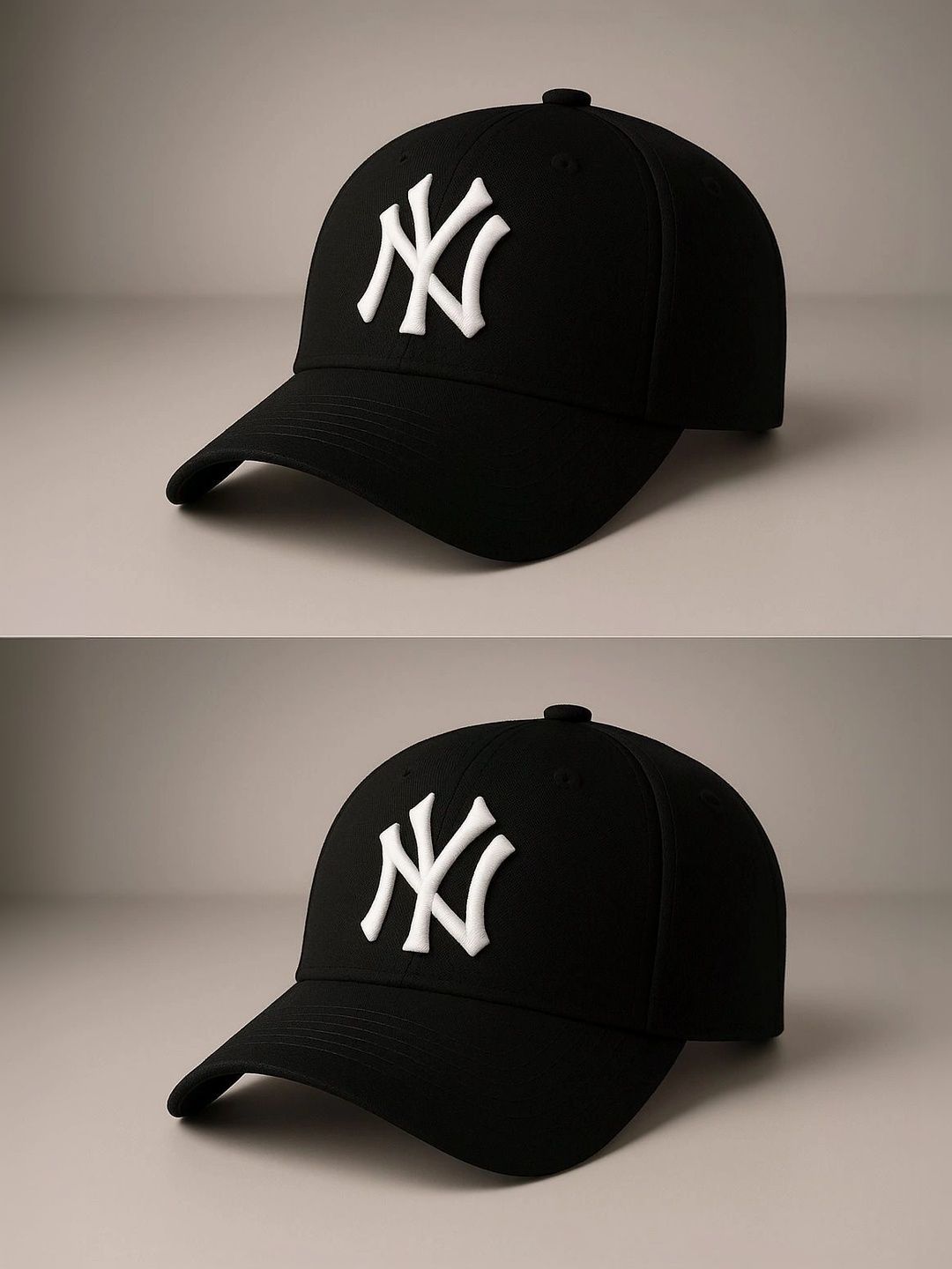 KLIZEN Men Embroidered Baseball Cap-picture-46