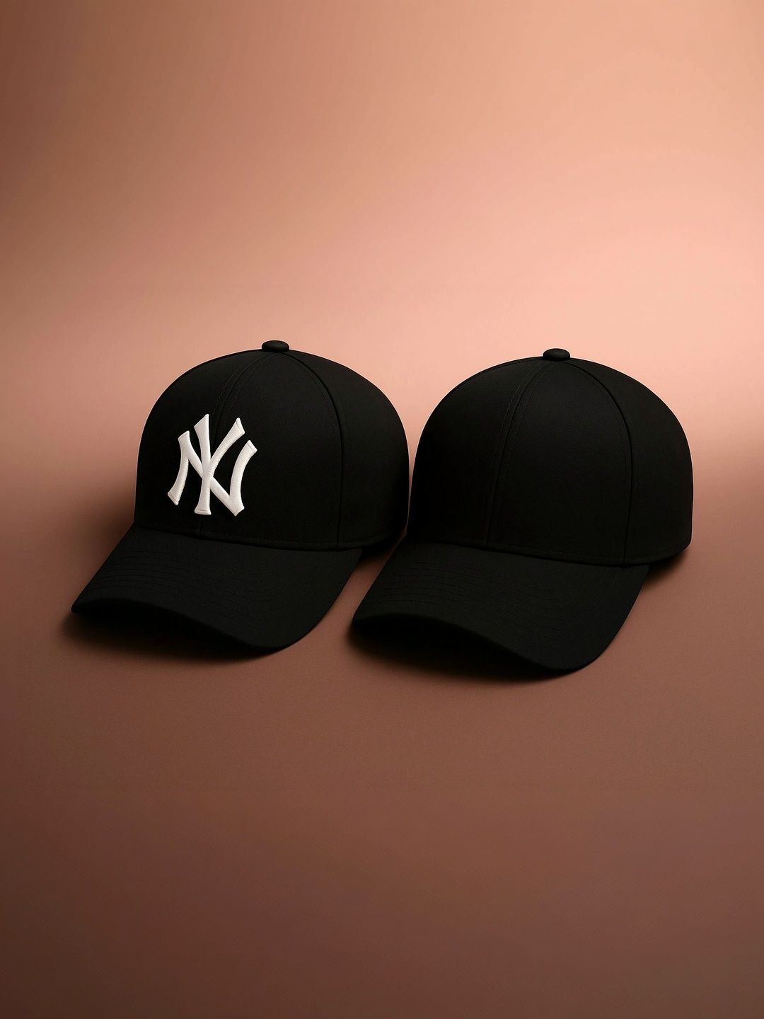 KLIZEN Men Embroidered Baseball Cap-picture-16