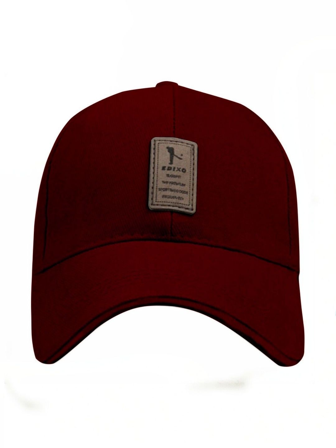 KLIZEN Men Embroidered Baseball Cap-picture-29