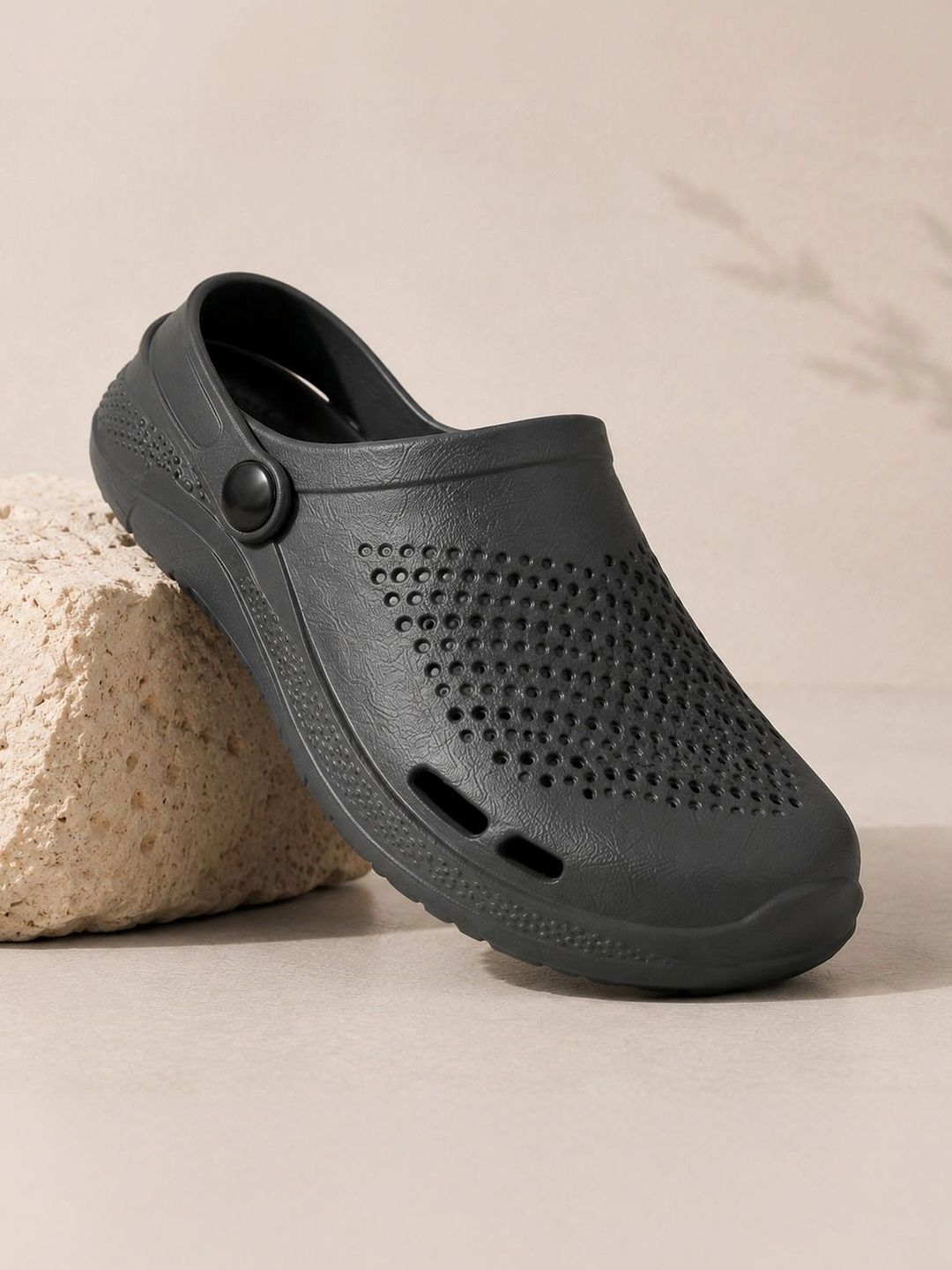 FROEBEL Men Clogs Sandals-picture-26