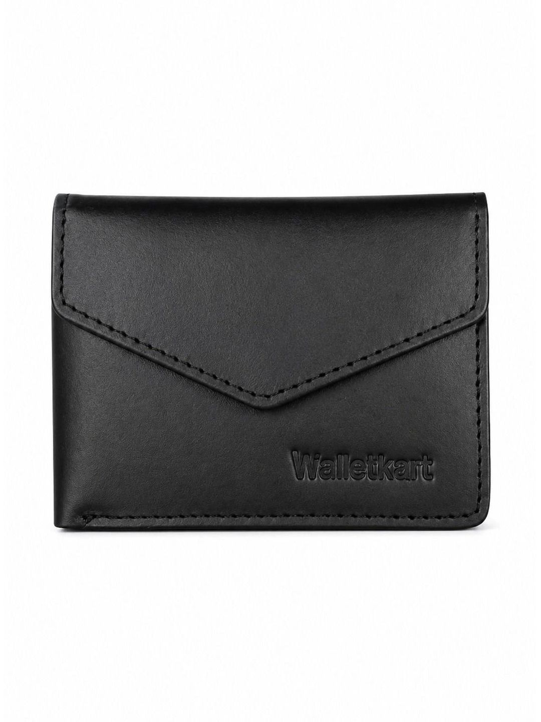 WALLETKART Men Leather Card Holder-picture-29