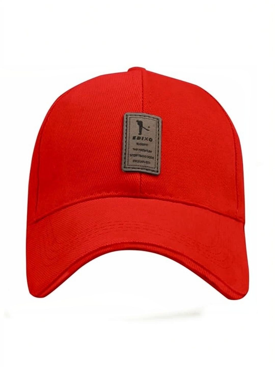 KLIZEN Men Baseball Cap-picture-12