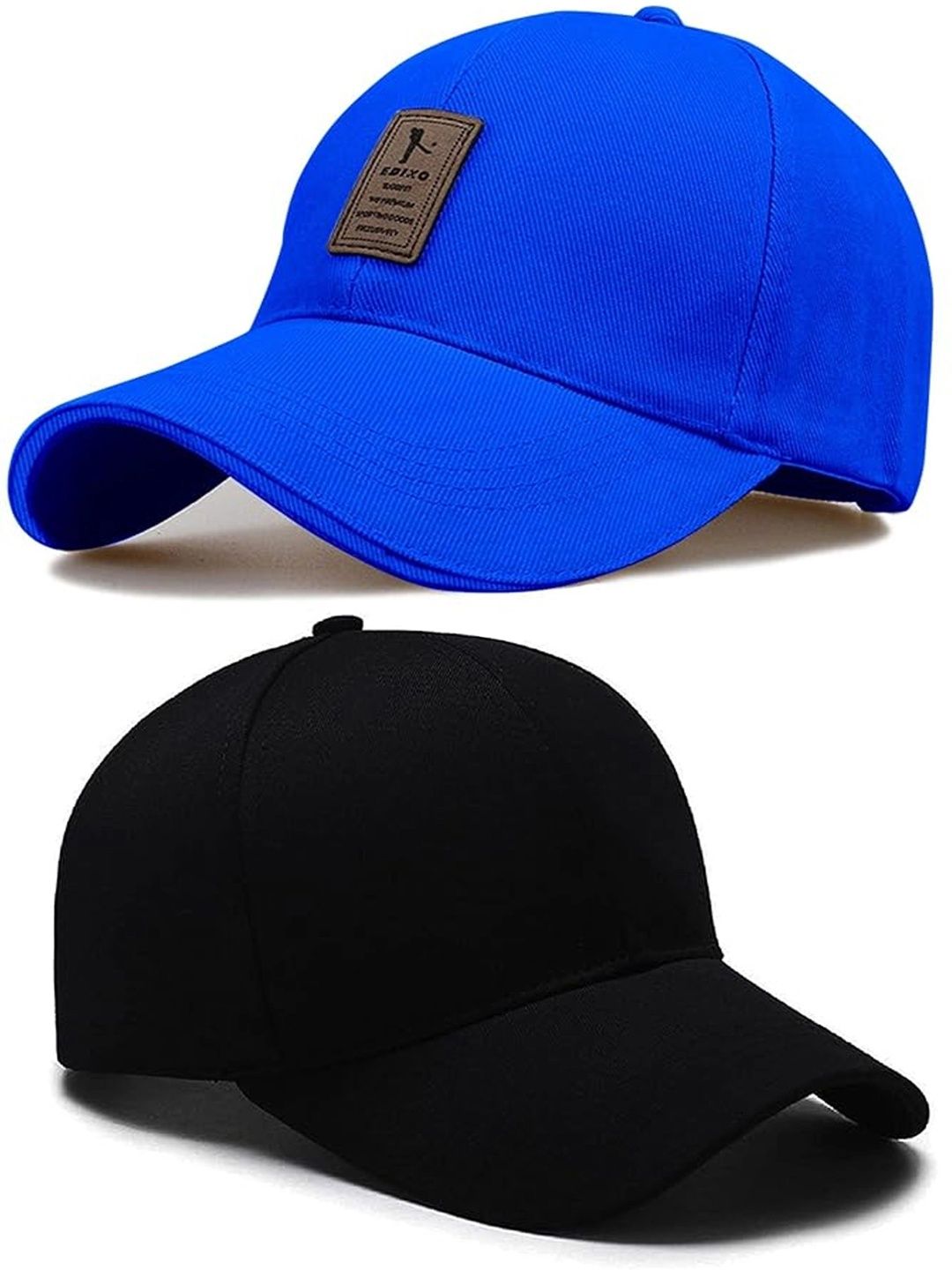 KLIZEN Men Baseball Cap-picture-55