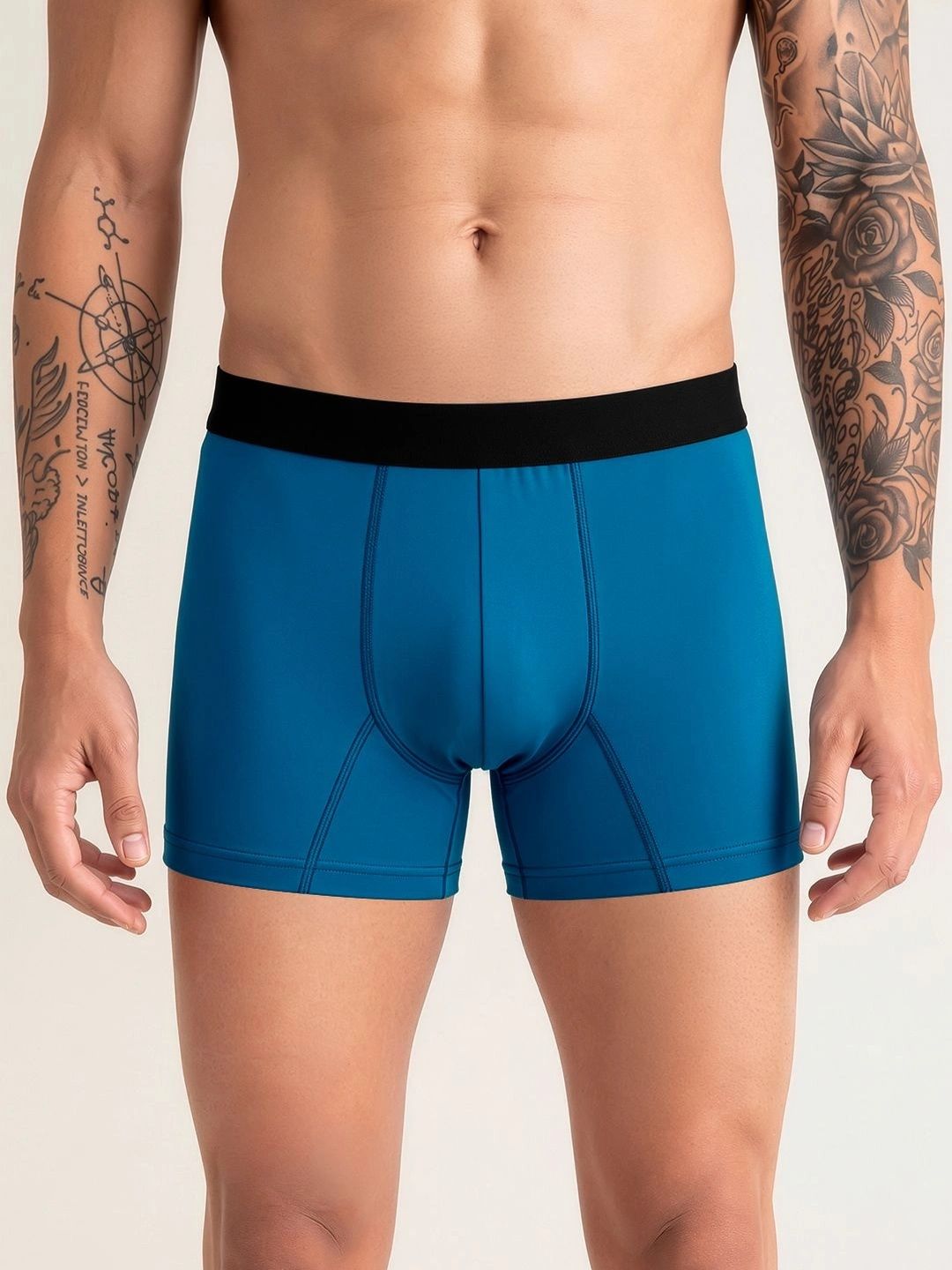 CORSICA Solid Trunks-picture-58
