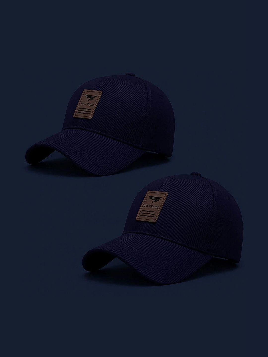 KLIZEN Men Baseball Cap-picture-15