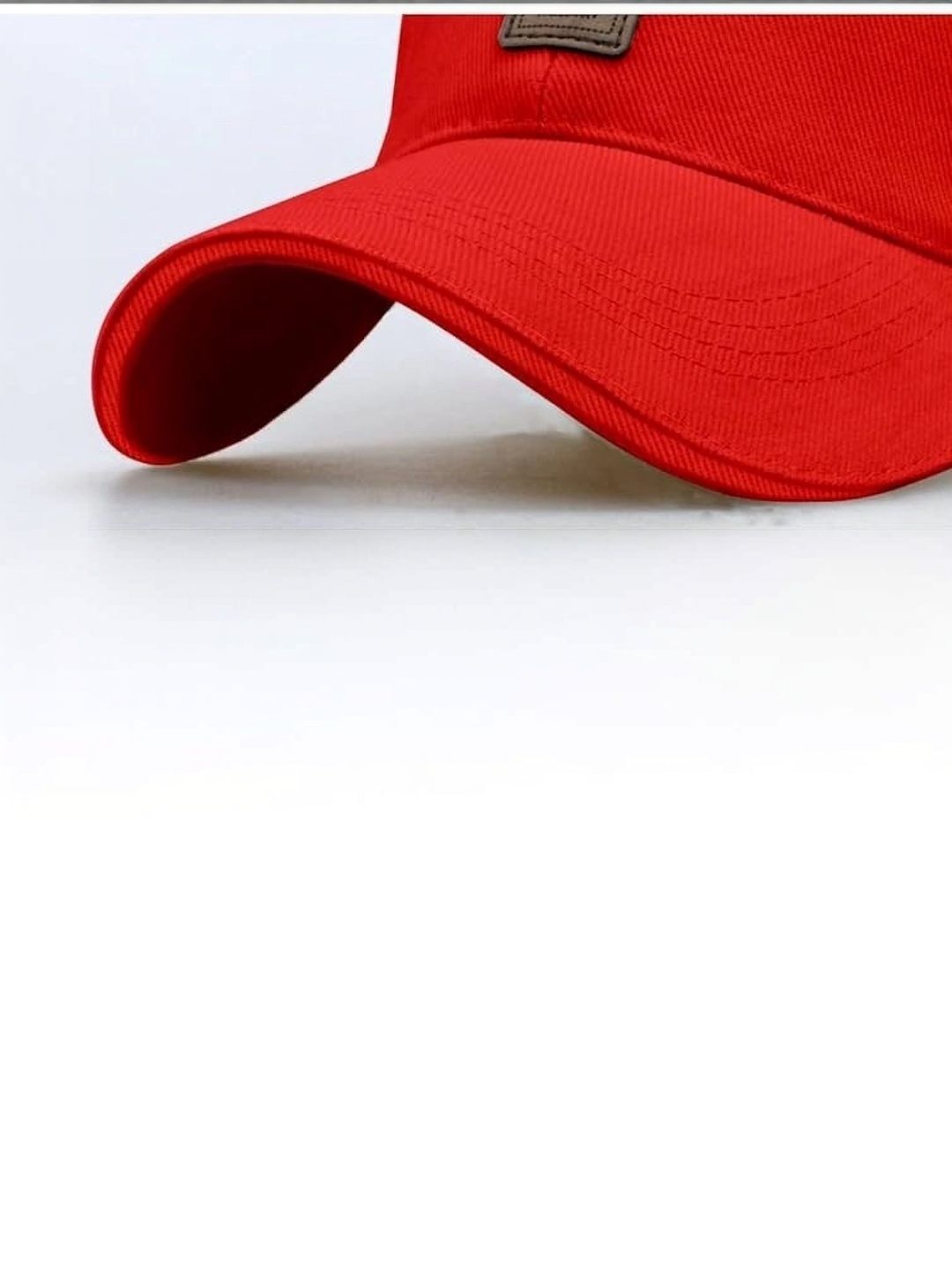 KLIZEN Men Baseball Cap-picture-22