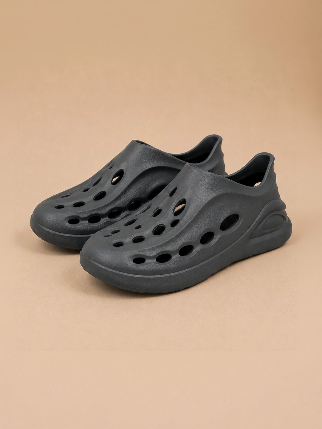FROEBEL Men Clogs Sandals-picture-28