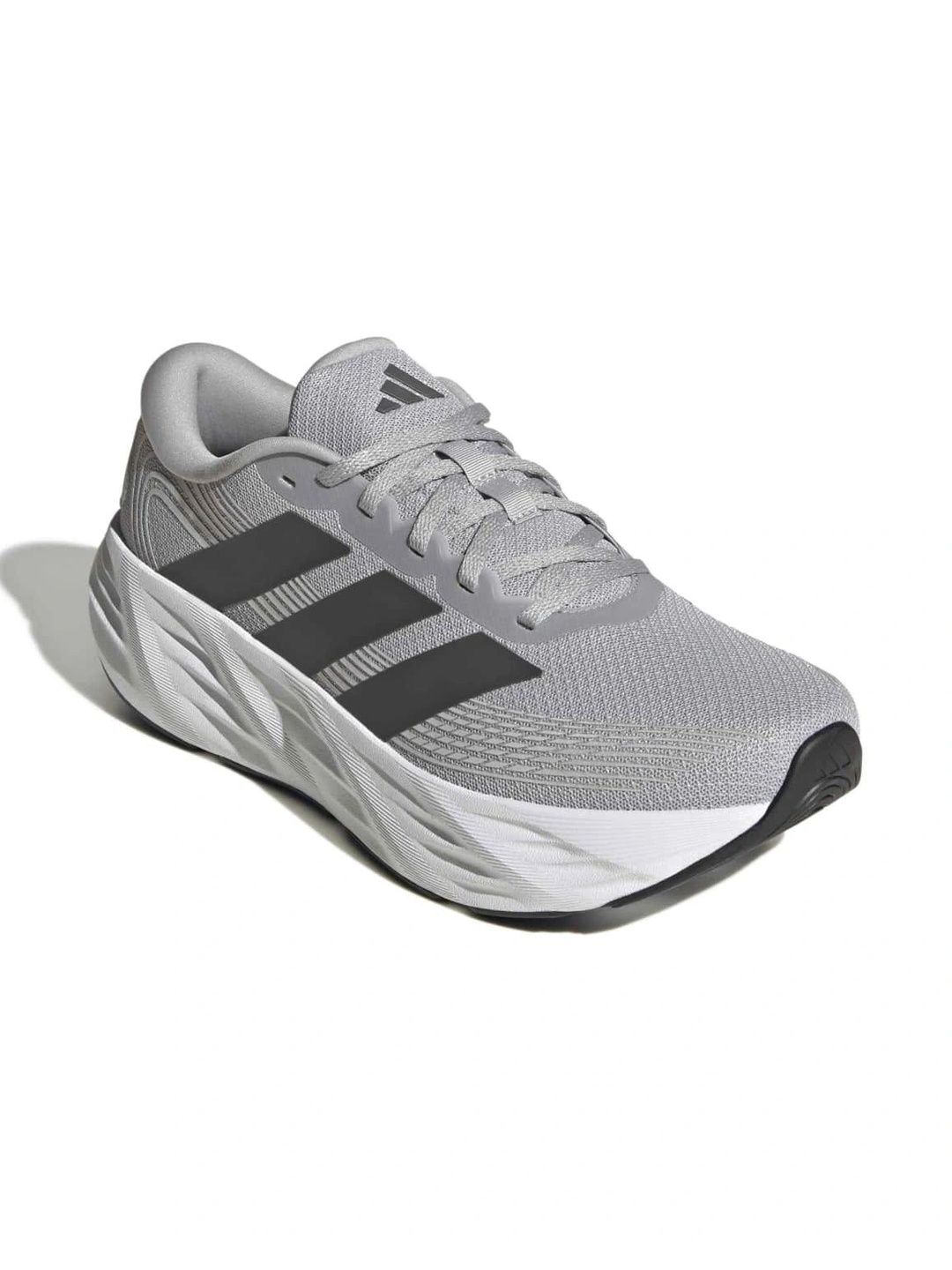 ADIDAS Men Textile Running Shoes-picture-41