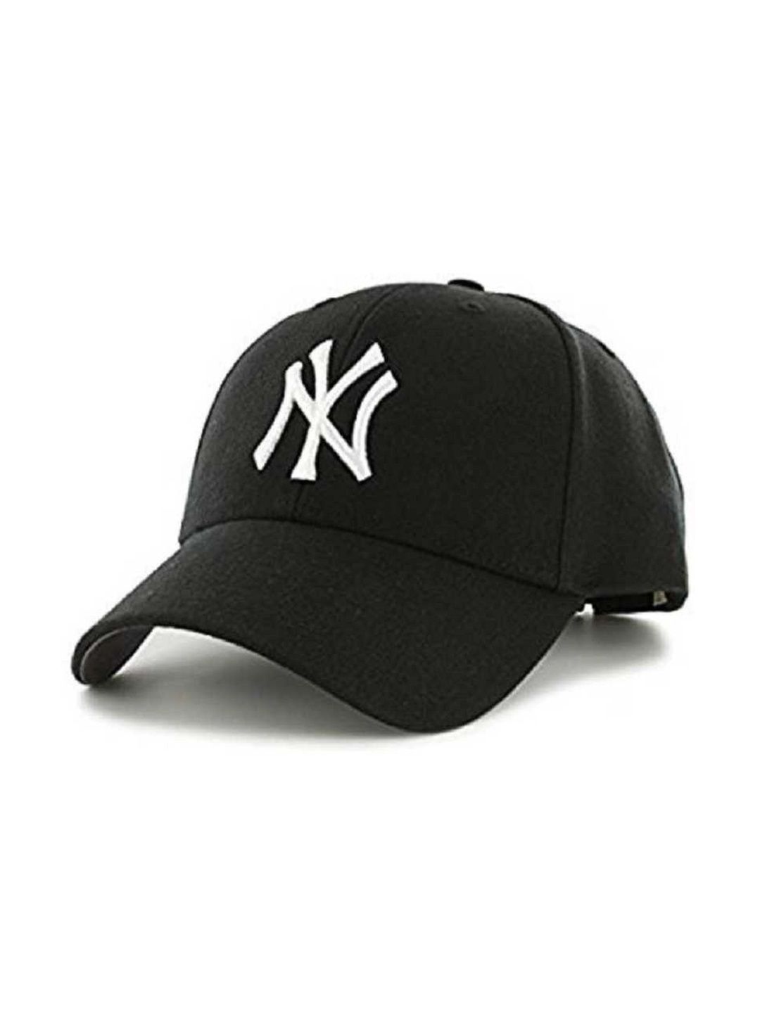 KLIZEN Men Embroidered Baseball Cap-picture-46