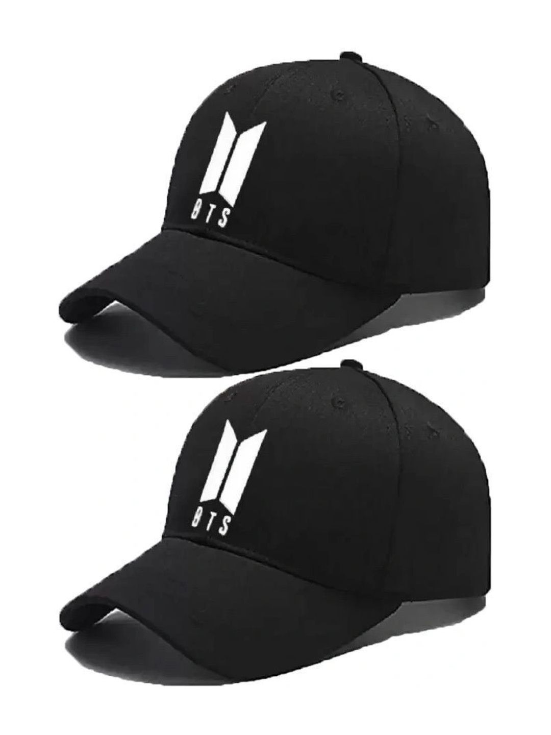 KLIZEN Men Embroidered Baseball Cap-picture-31