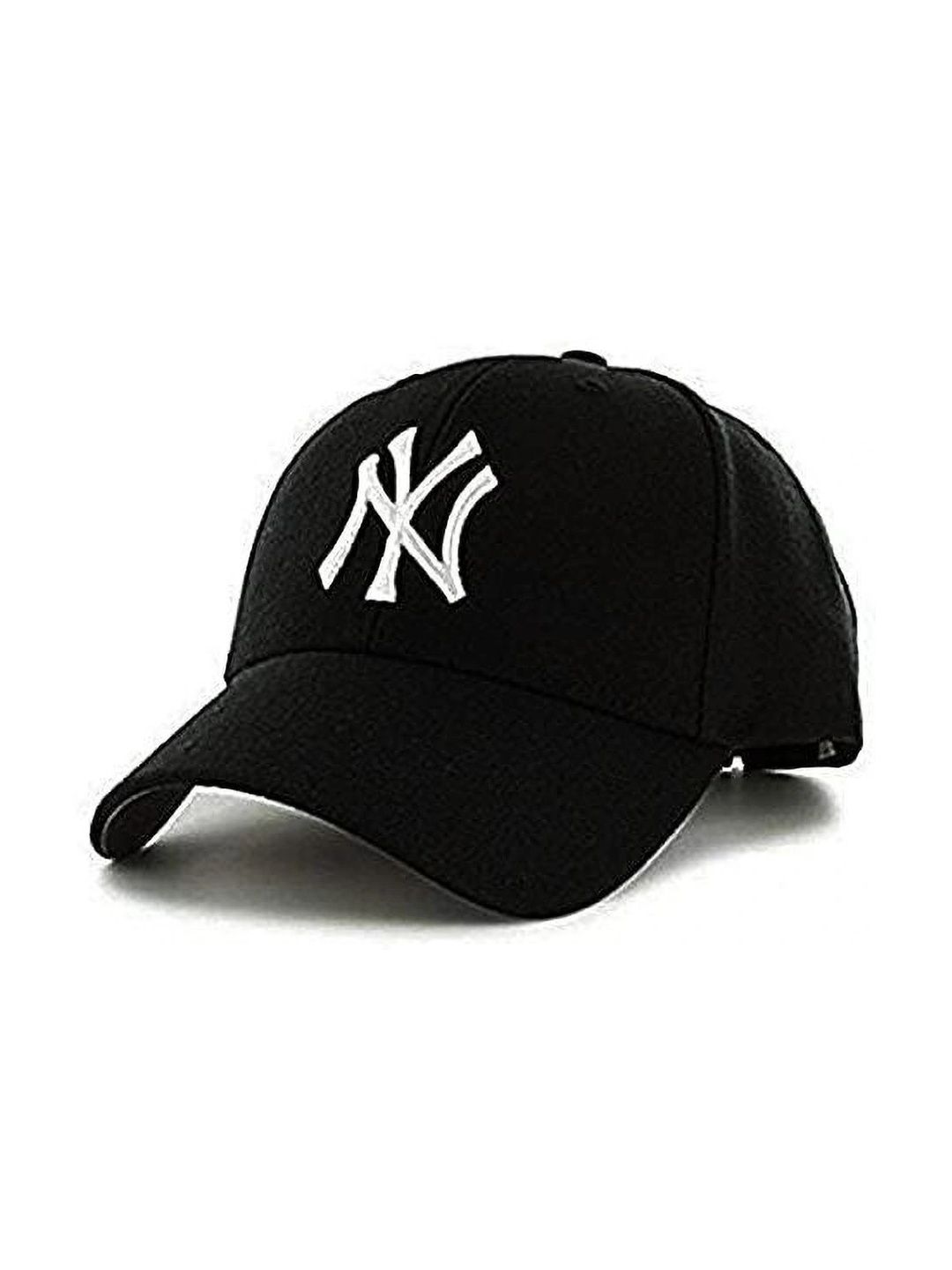 KLIZEN Men Embroidered Baseball Cap-picture-45