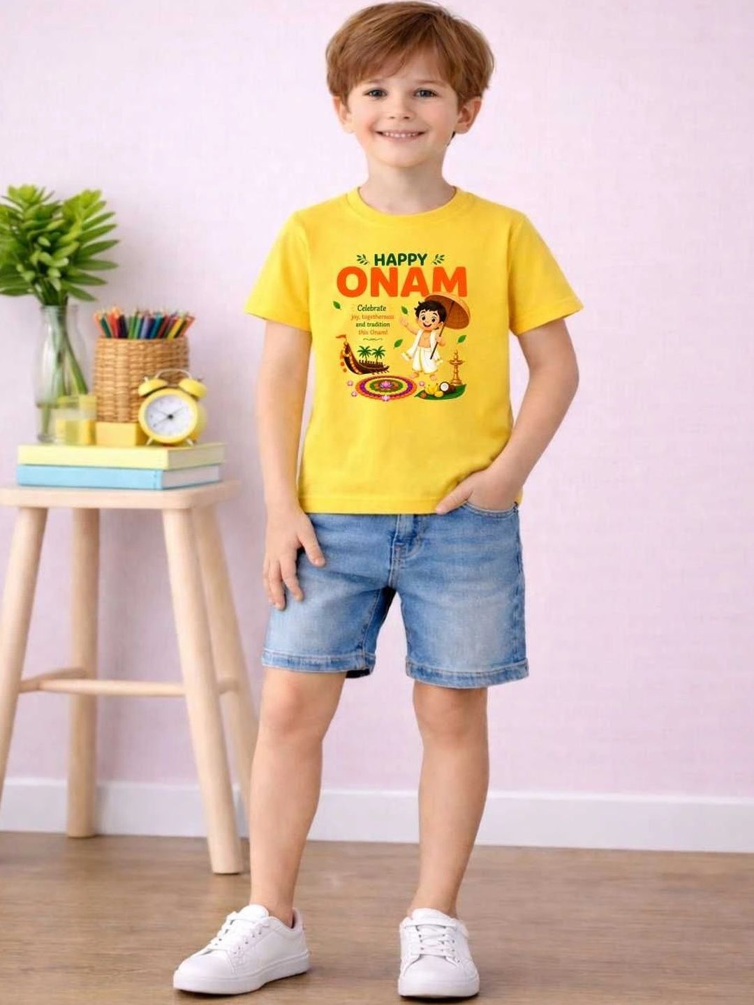 MALKIAT Boys Printed T-shirt-picture-53