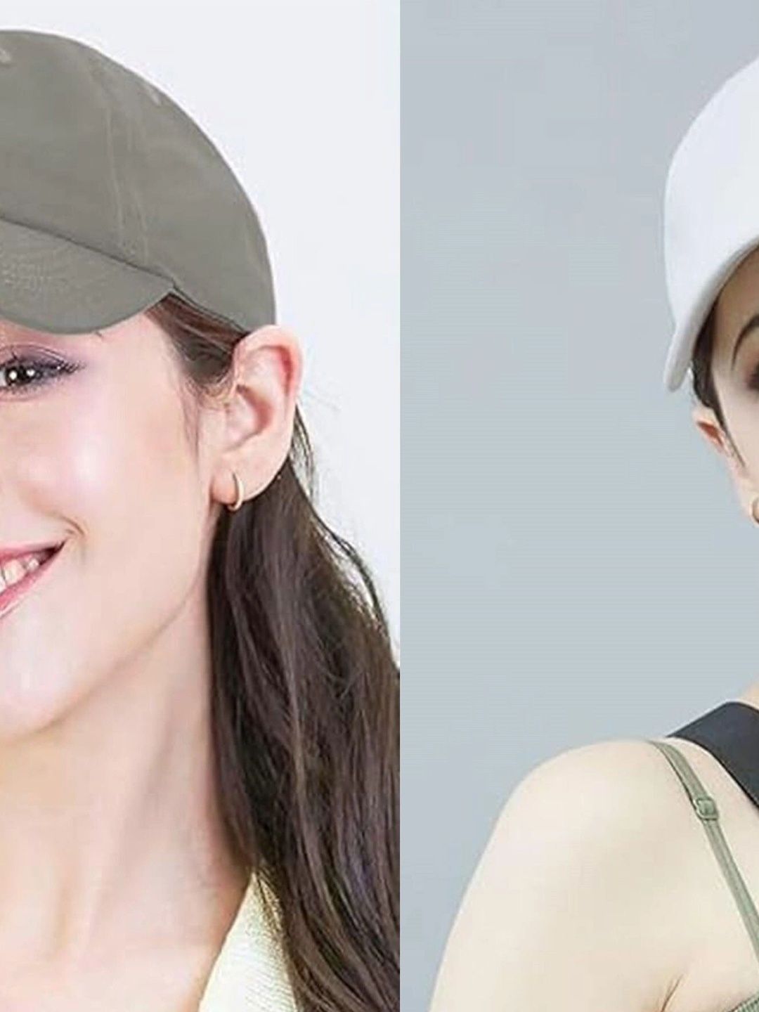 KLIZEN Men Baseball Cap-picture-19