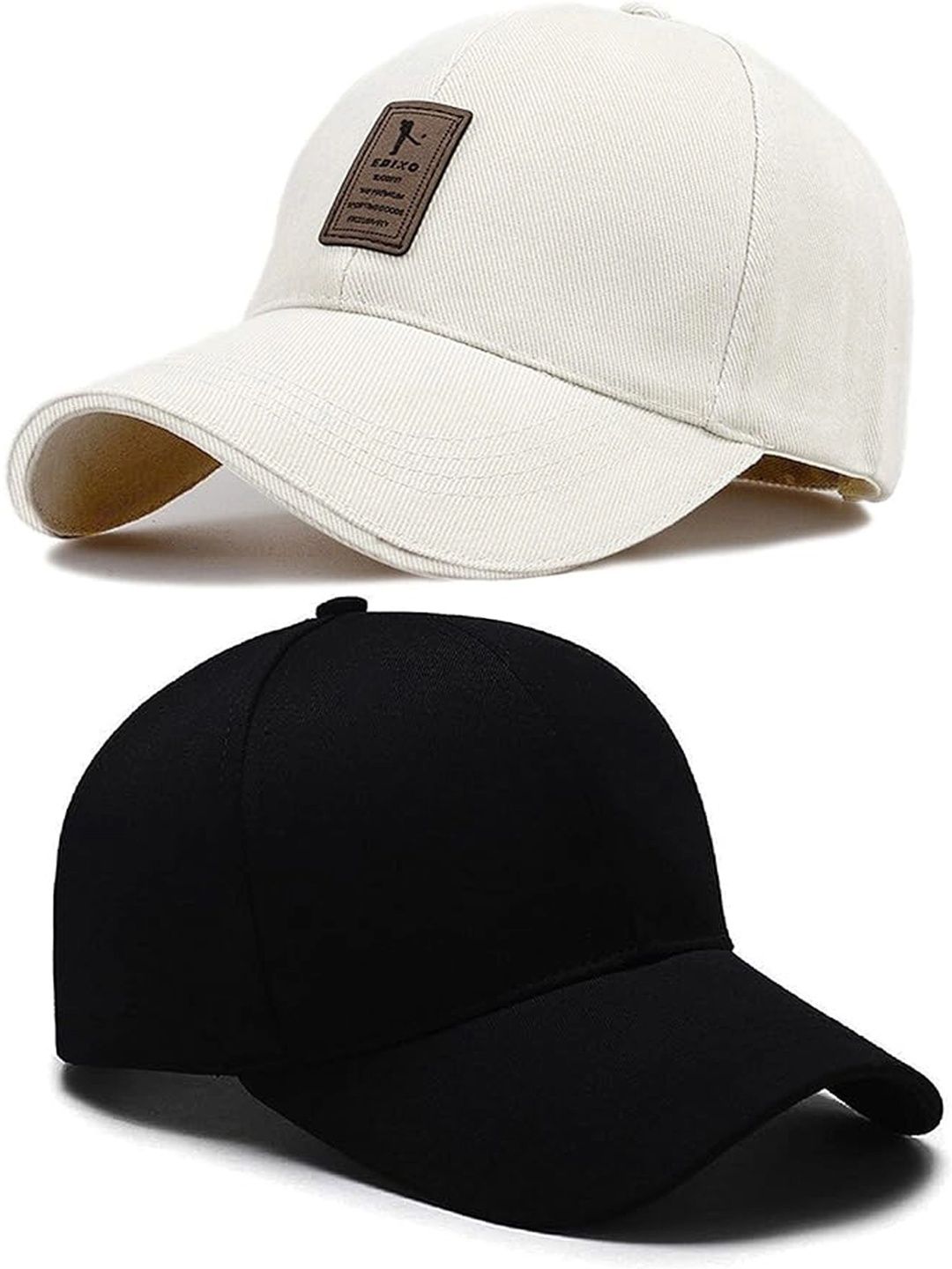 KLIZEN Men Baseball Cap-picture-46