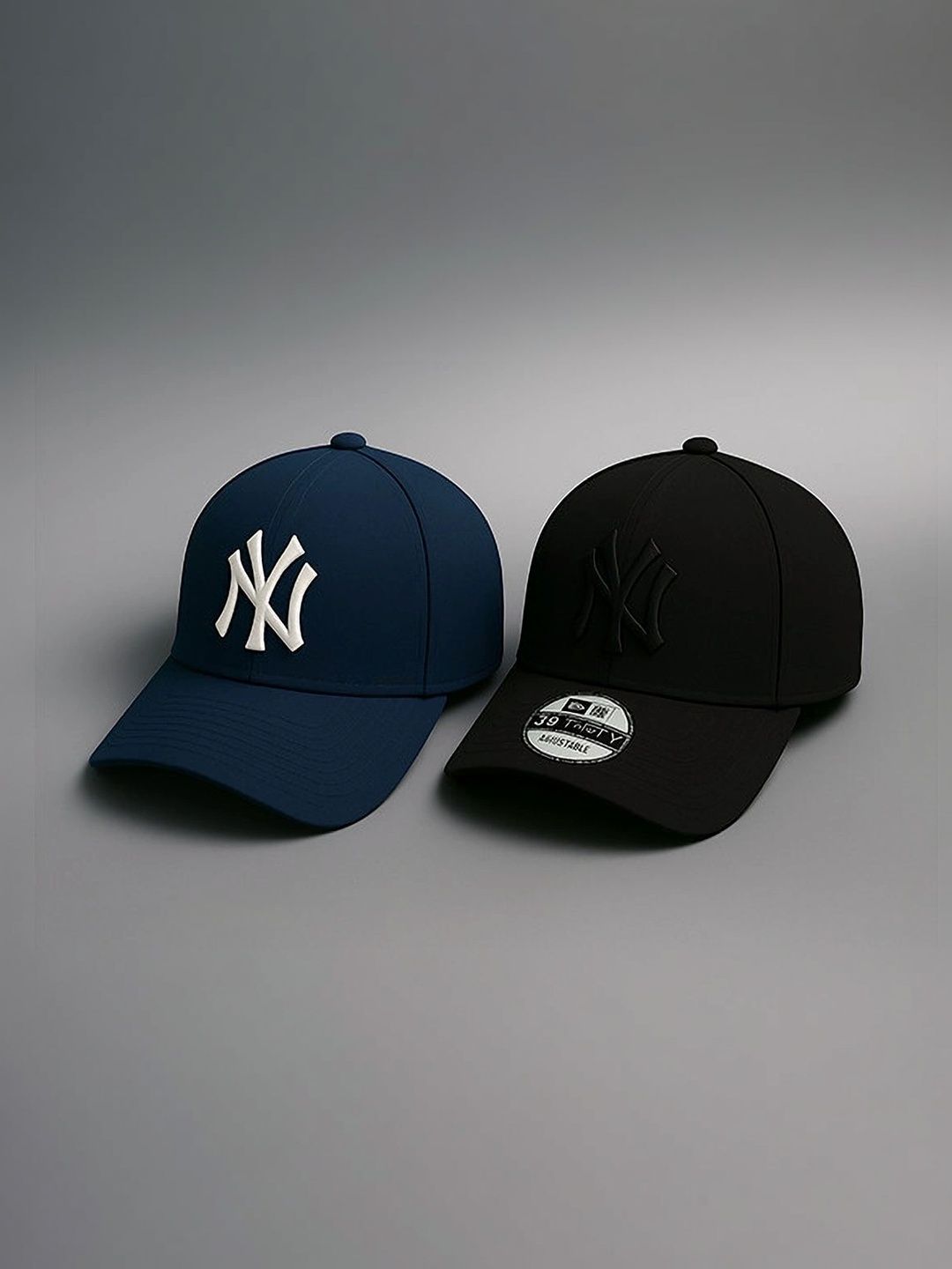 KLIZEN Men Embroidered Baseball Cap-picture-24