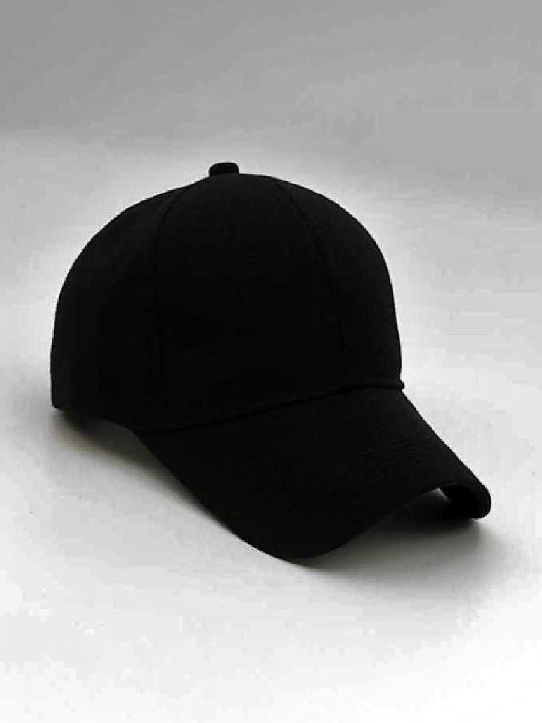 KLIZEN Men Baseball Cap-picture-22