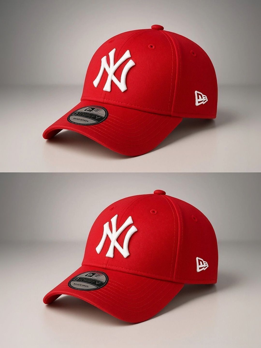 KLIZEN Men Embroidered Baseball Cap-picture-44