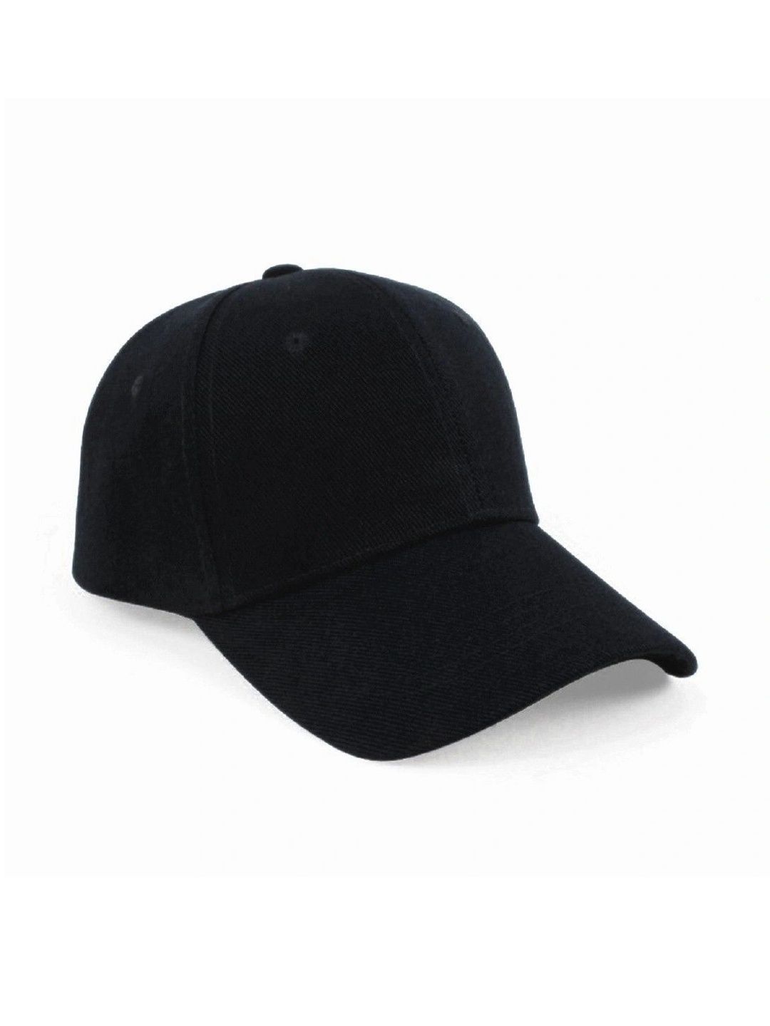 KLIZEN Men Baseball Cap-picture-15